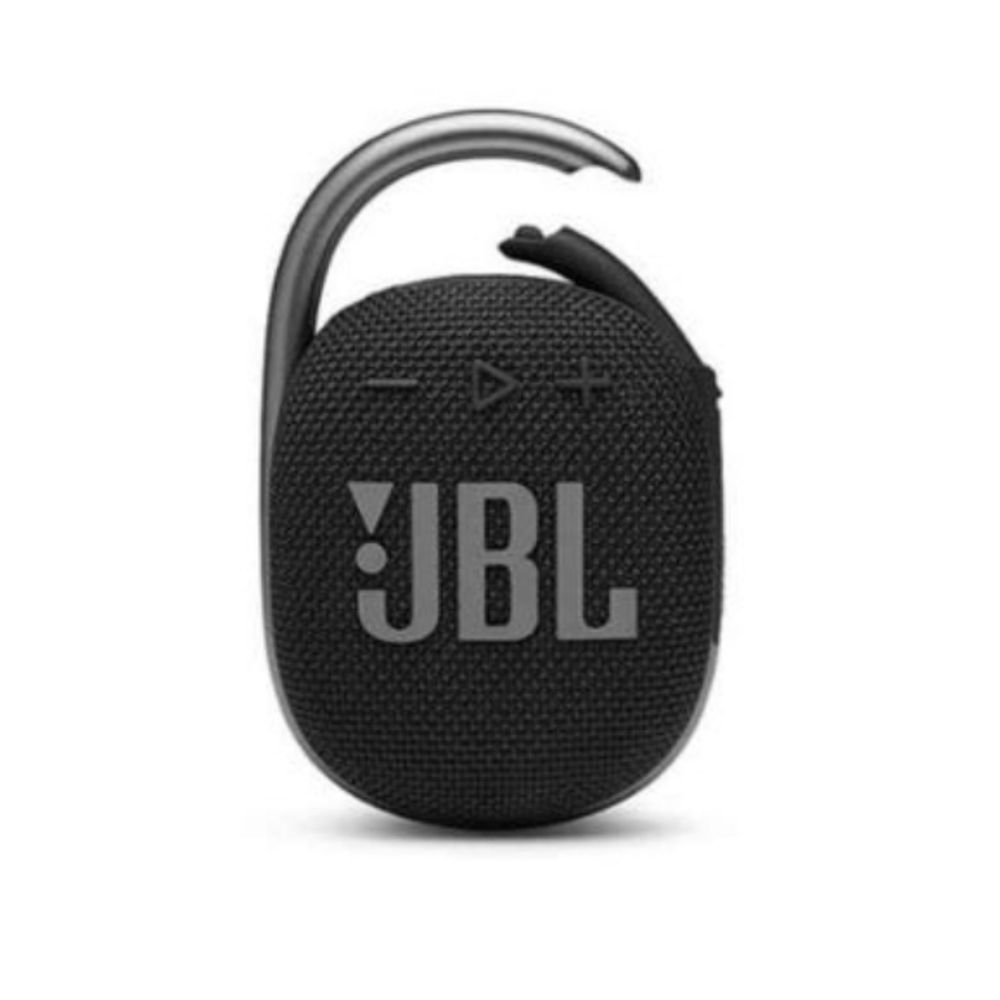 JBL Clip 4